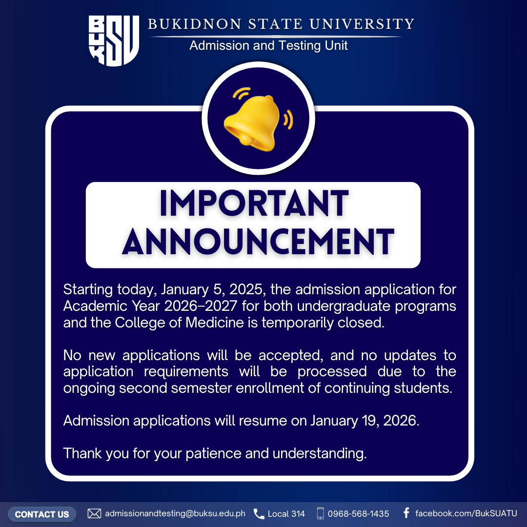 𝐈𝐌𝐏𝐎𝐑𝐓𝐀𝐍𝐓: 𝐓𝐞𝐦𝐩𝐨𝐫𝐚𝐫𝐲 𝐏𝐚𝐮𝐬𝐞 𝐨𝐧 𝐔𝐧𝐝𝐞𝐫𝐠𝐫𝐚𝐝𝐮𝐚𝐭𝐞 𝐚𝐧𝐝 𝐂𝐨𝐥𝐥𝐞𝐠𝐞 𝐨𝐟 𝐌𝐞𝐝𝐢𝐜𝐢𝐧𝐞 ...